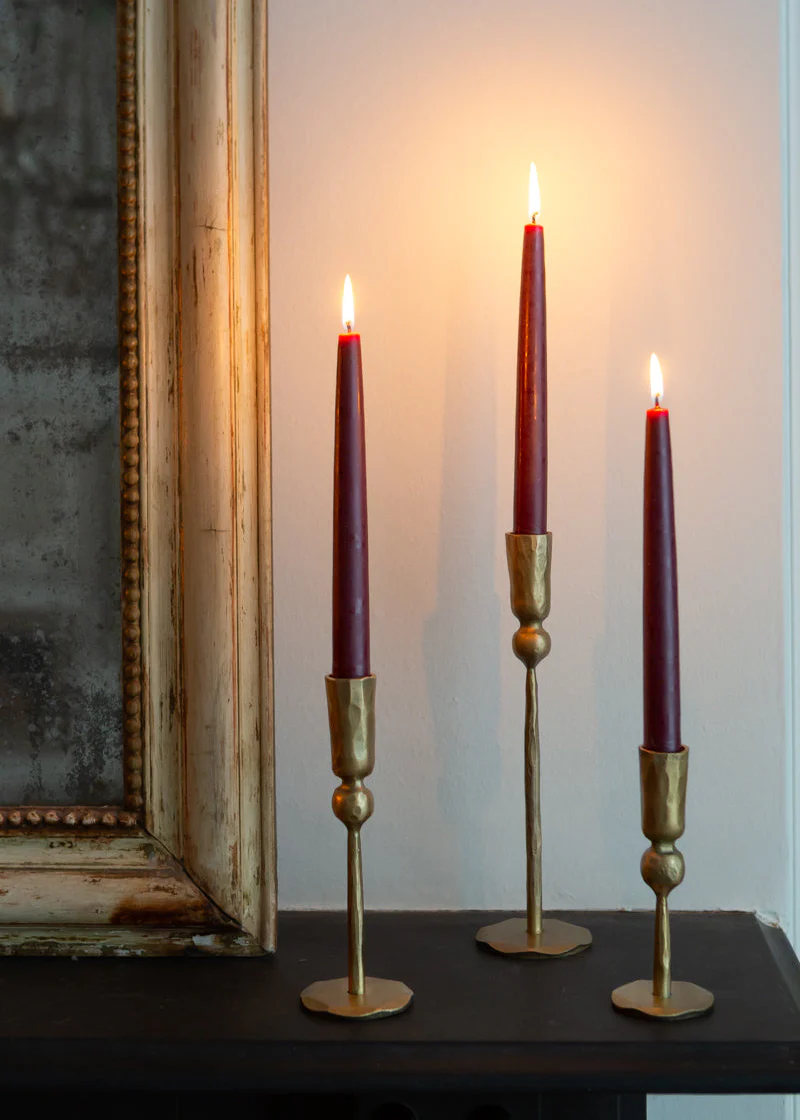 BEST SELLING NON-SLIPPER PRODUCT