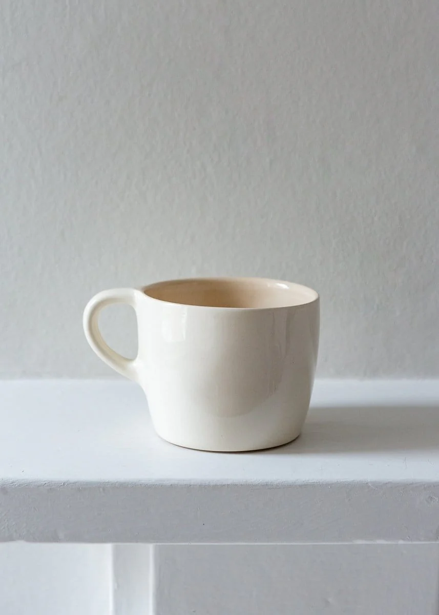 Brickett Davda Mugs - Image 10