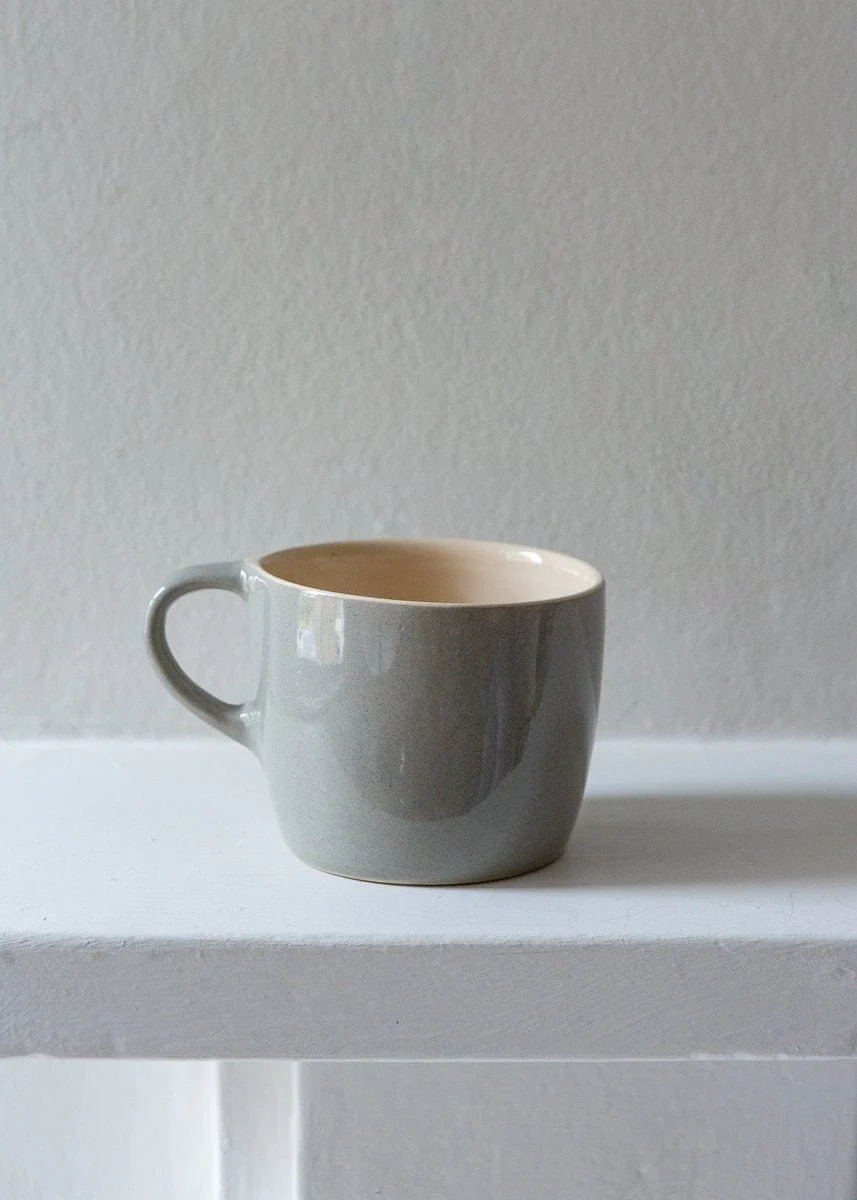 Brickett Davda Mugs - Image 11