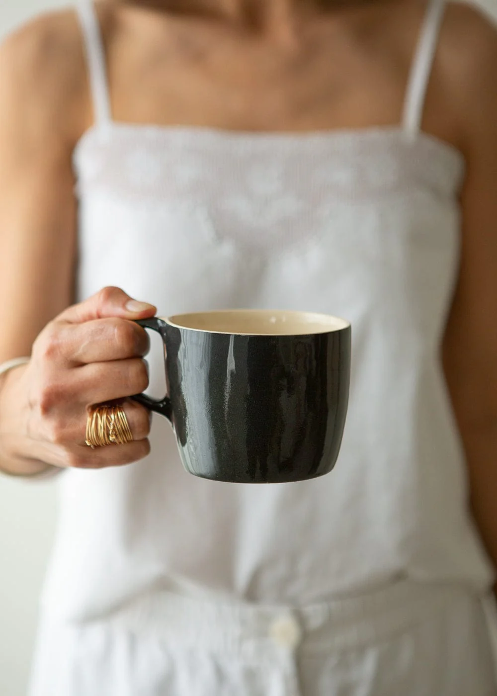 Brickett Davda Mugs - Image 12