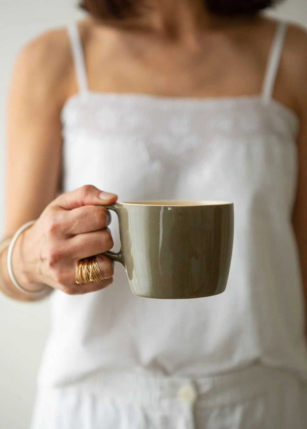 Brickett Davda Mugs - Image 13