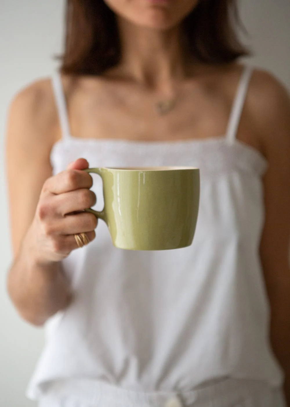 Brickett Davda Mugs - Image 14