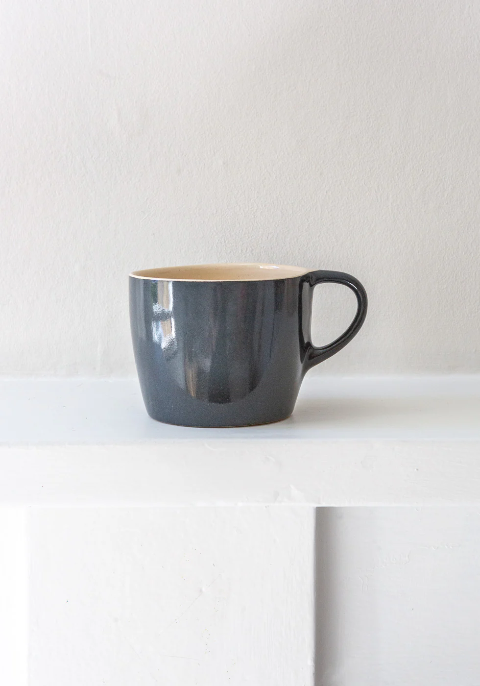 Brickett Davda Mugs - Image 15