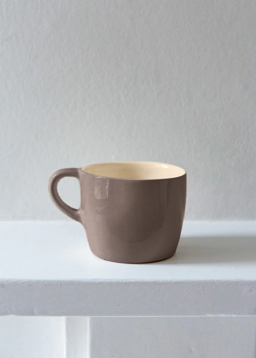 Brickett Davda Mugs - Image 16
