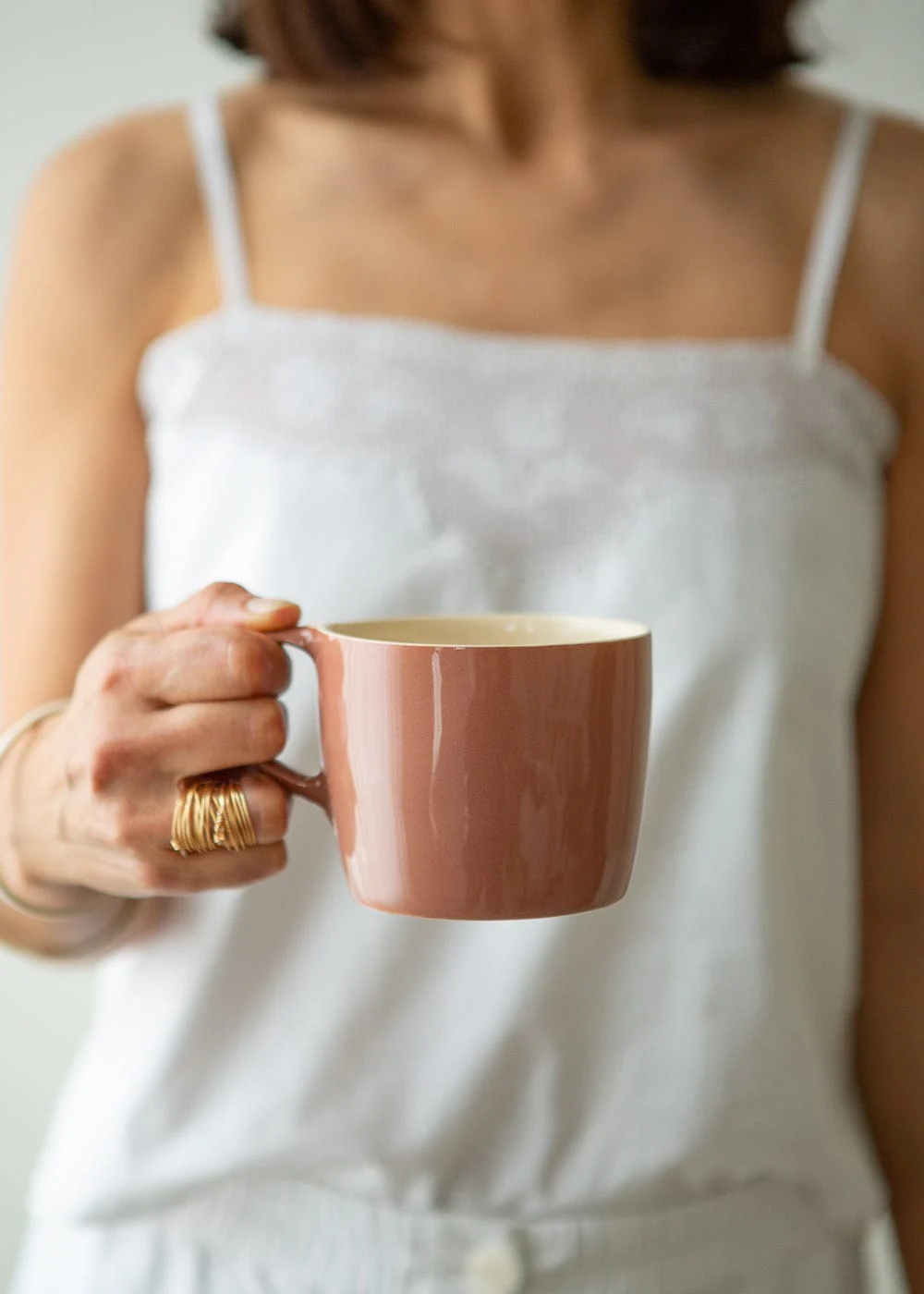 Brickett Davda Mugs - Image 4