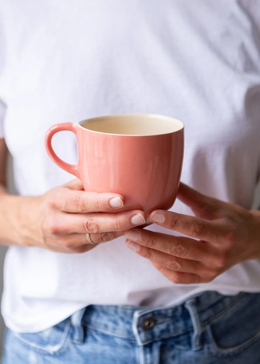 Brickett Davda Mugs - Image 5