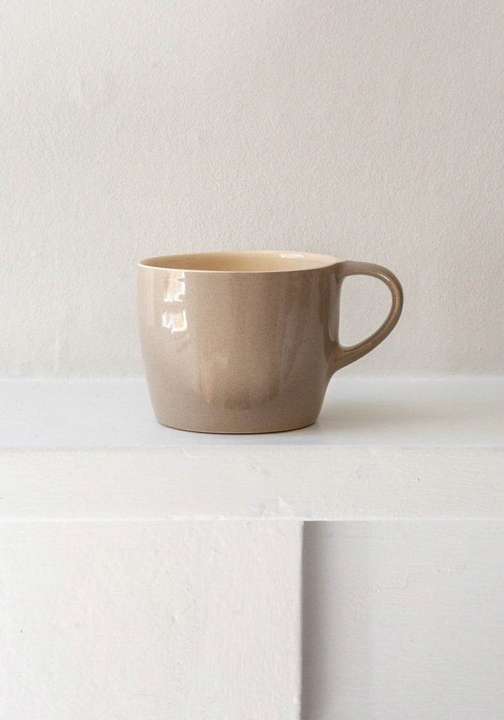 Brickett Davda Mugs - Image 6