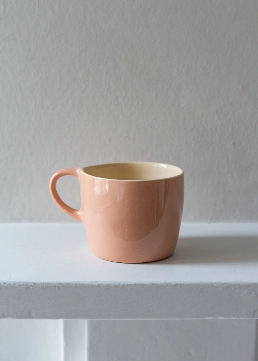 Brickett Davda Mugs - Image 7