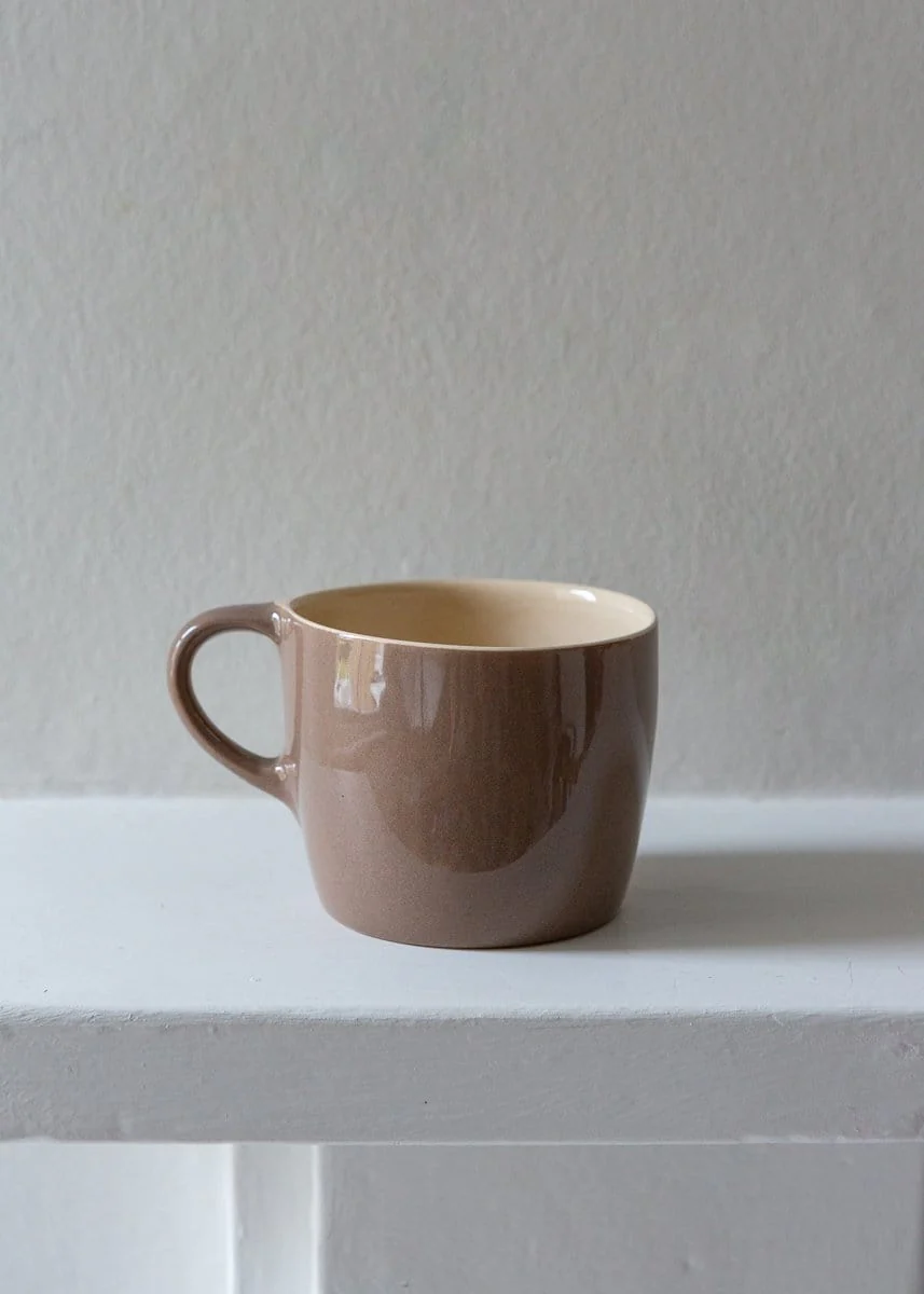 Brickett Davda Mugs - Image 8