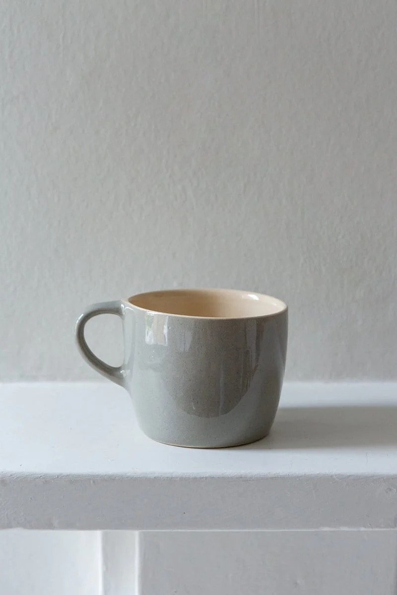 Brickett Davda Mugs - Image 9